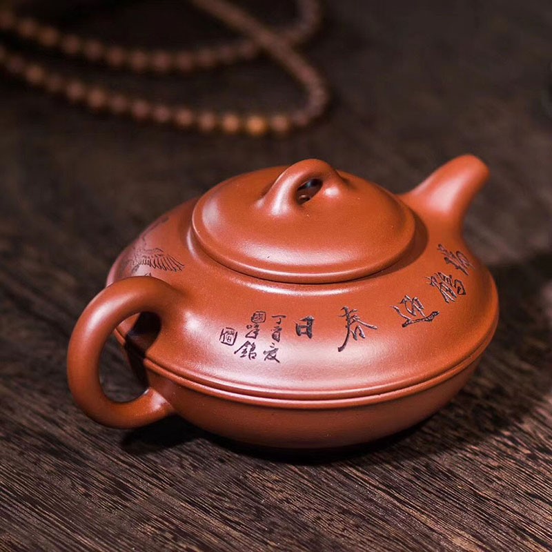 王刚作品 线圆