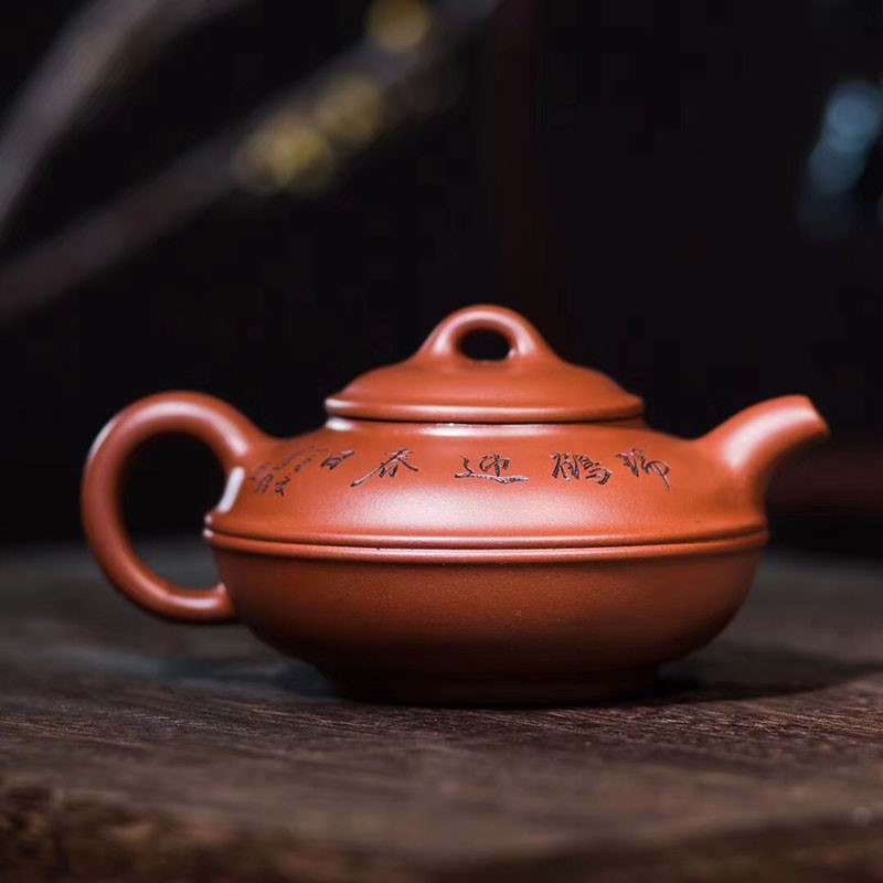 王刚作品 线圆