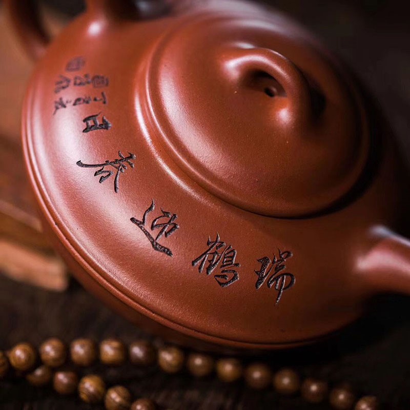 王刚作品 线圆