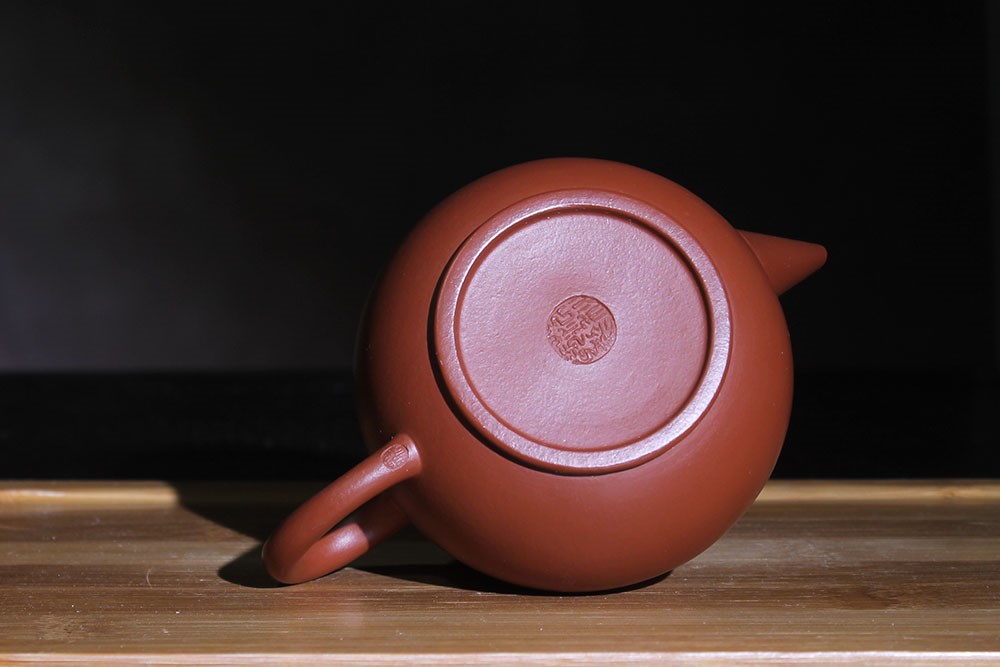 范秋琴作品 水平