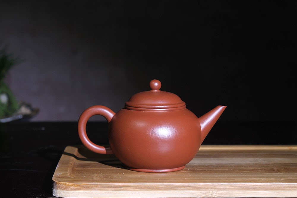 范秋琴作品 水平
