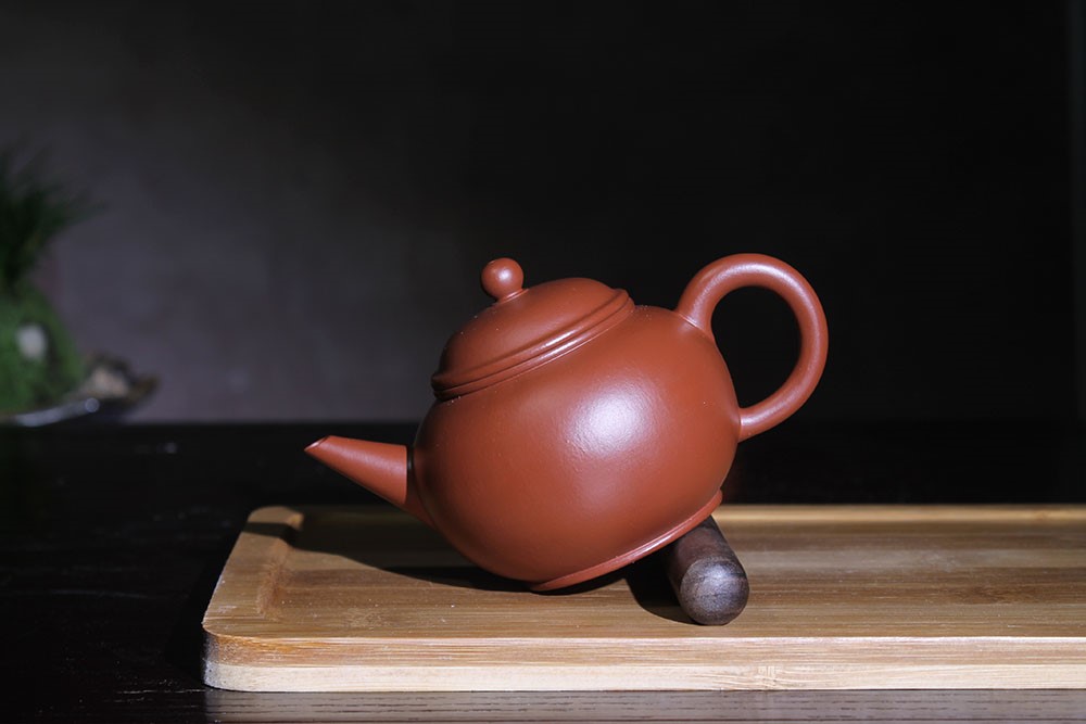 范秋琴作品 水平
