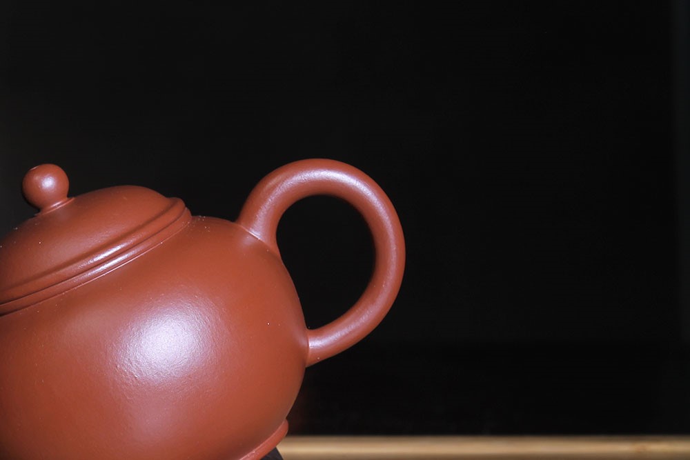 范秋琴作品 水平