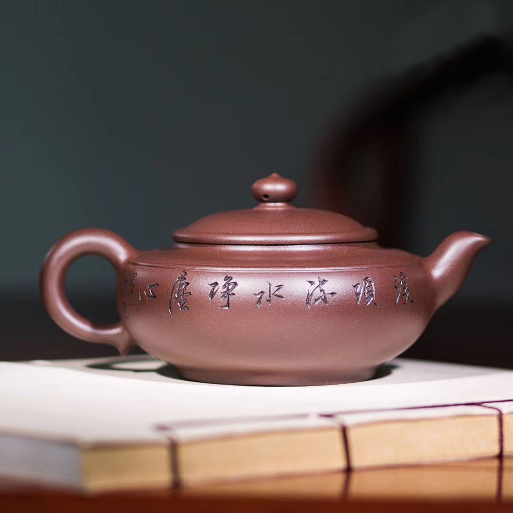 王刚作品 扁樱