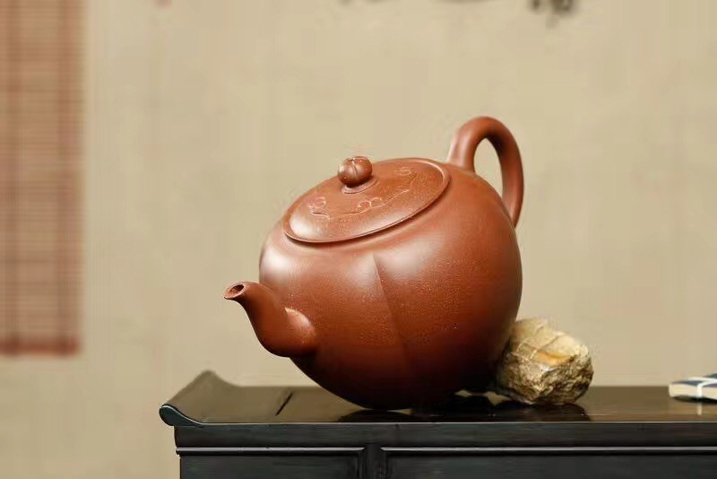 杨瑶芬作品 筋馕如意