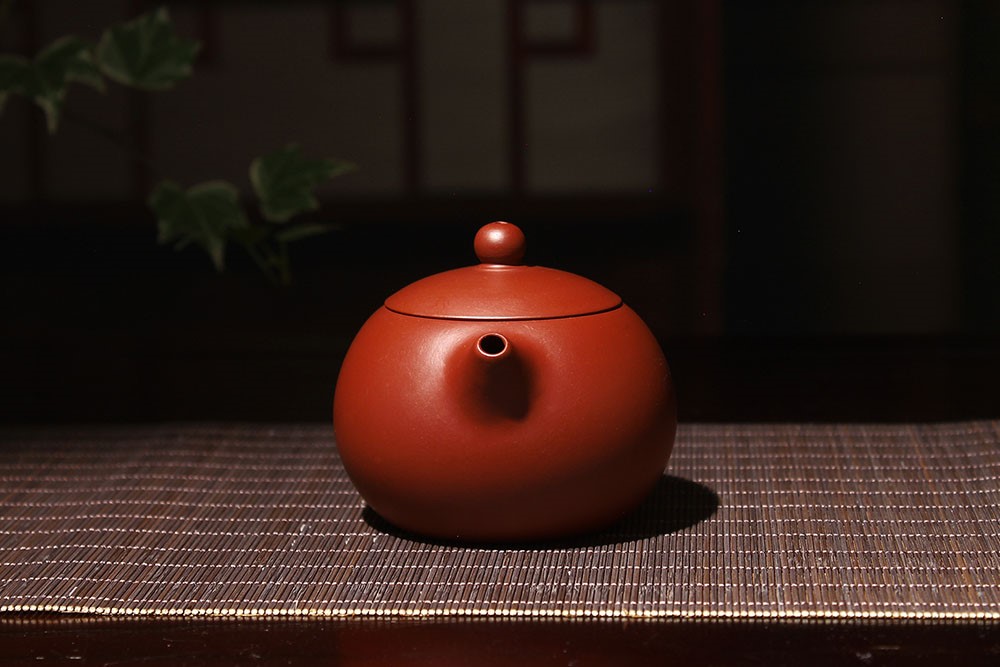 方东勇作品 西施