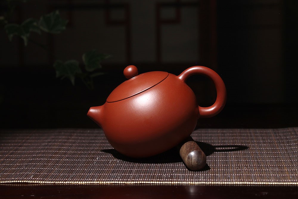 方东勇作品 西施