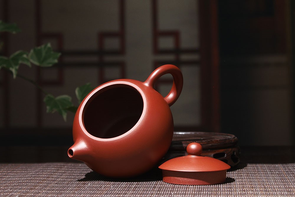 方东勇作品 西施