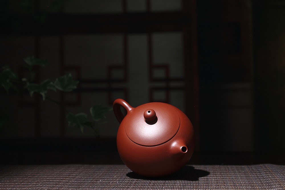 方东勇作品 西施