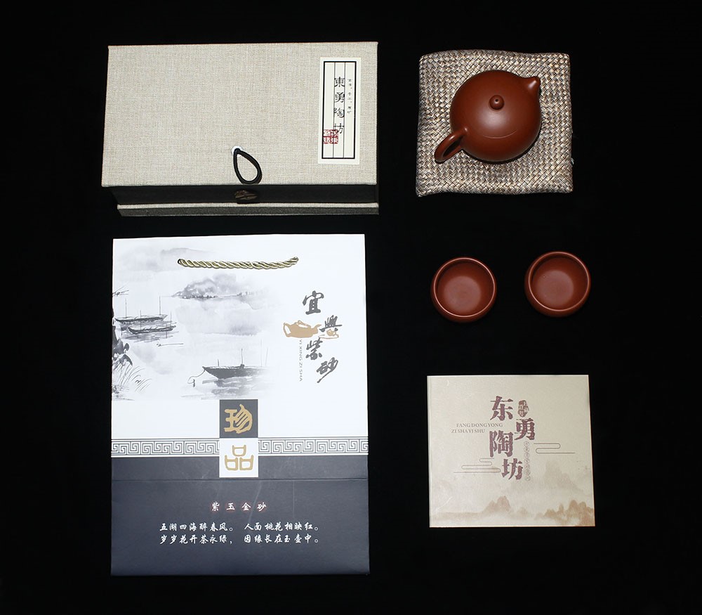 方东勇作品 西施