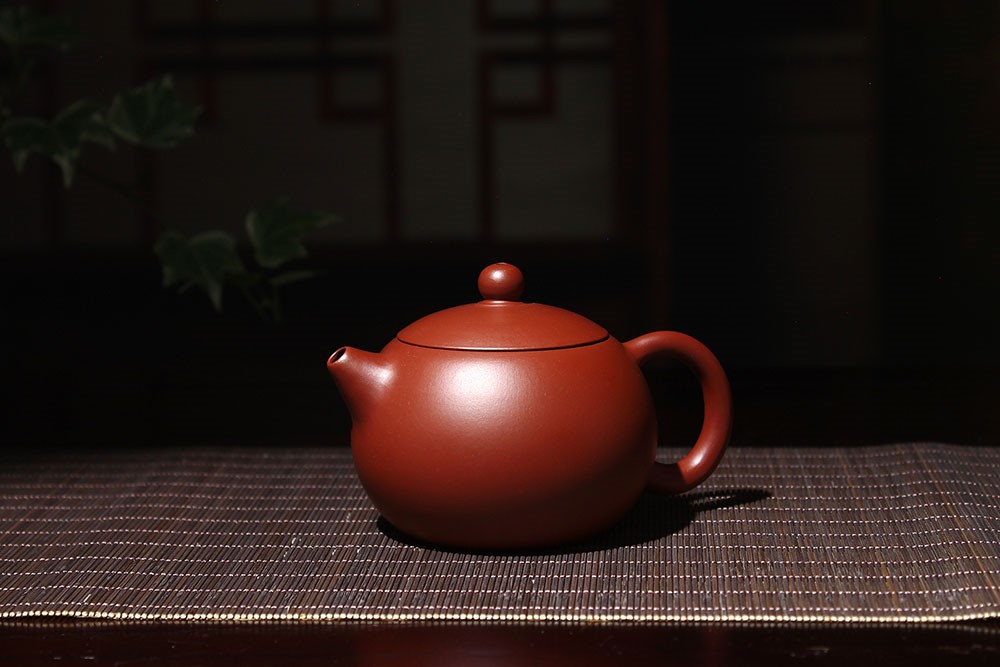 方东勇作品 西施