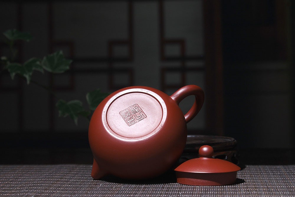 方东勇作品 西施