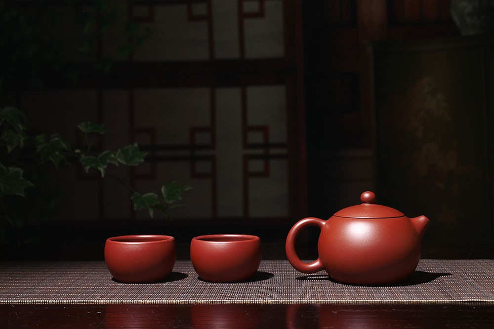 方东勇作品 西施