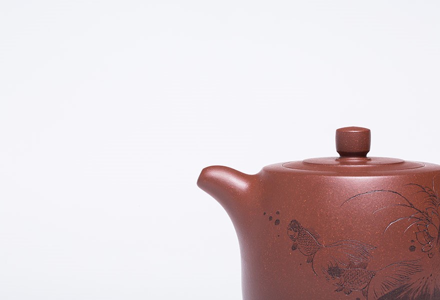 王刚作品 高井栏