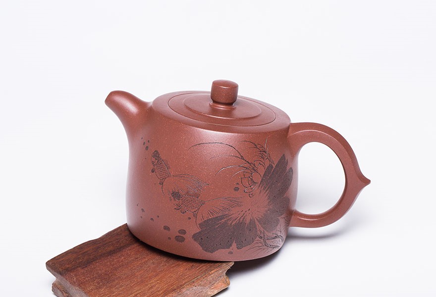 王刚作品 高井栏