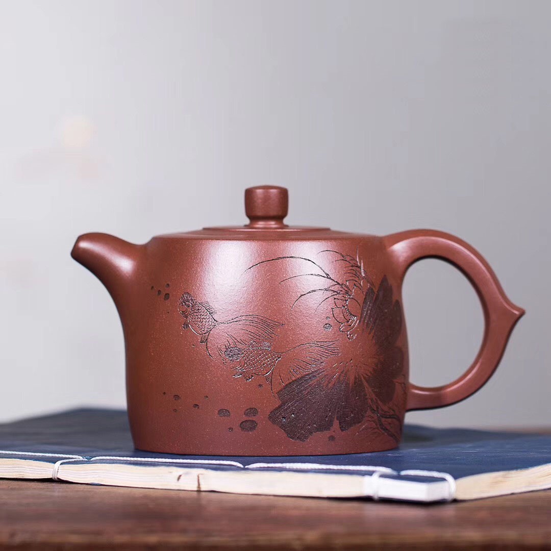 王刚作品 高井栏