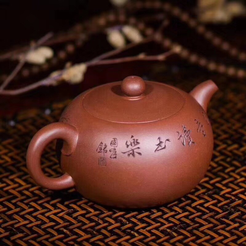 王刚作品 圆珠