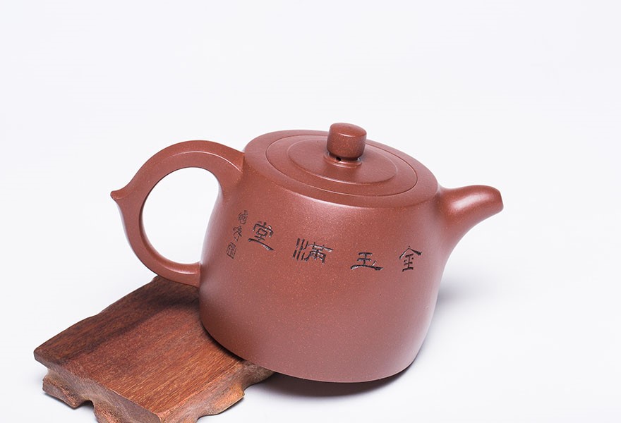 王刚作品 高井栏