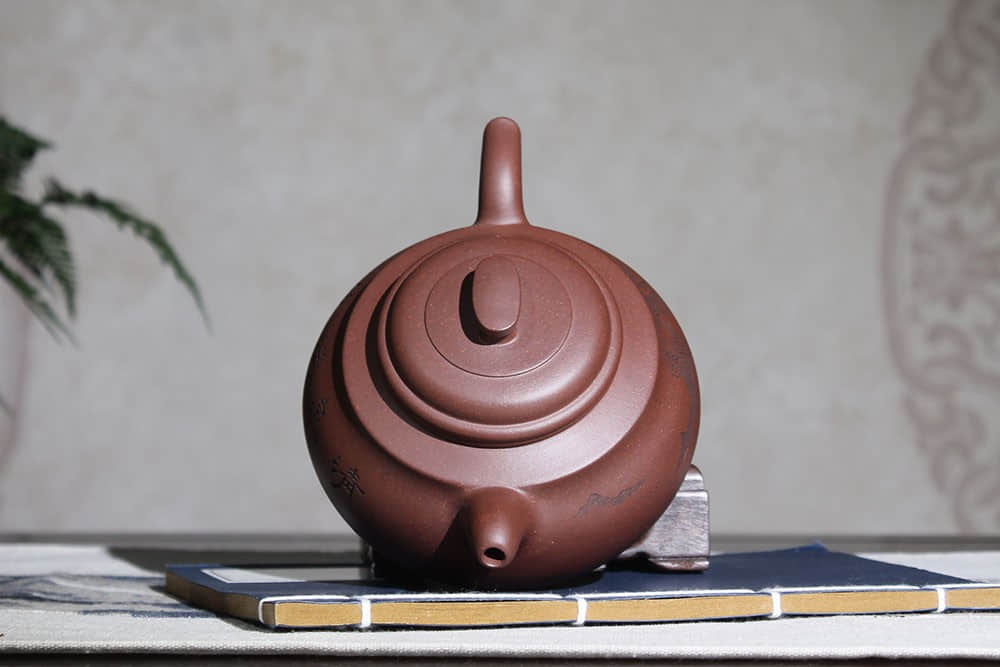 王刚作品 上新桥