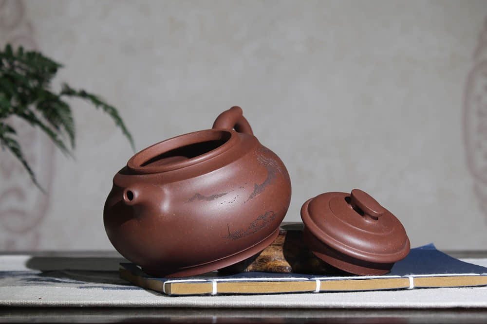 王刚作品 上新桥