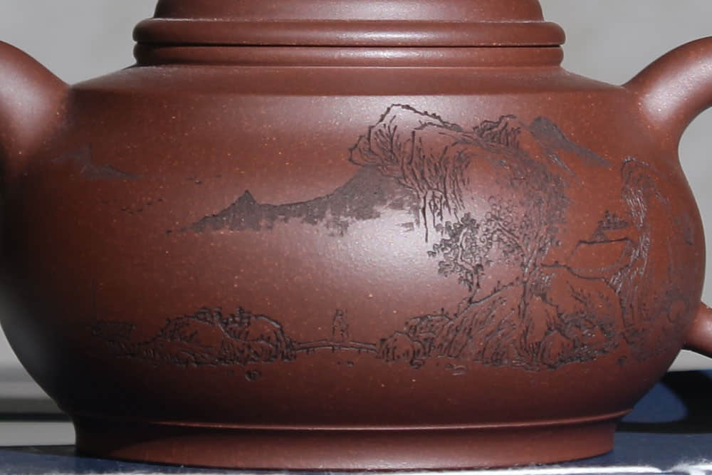 王刚作品 上新桥