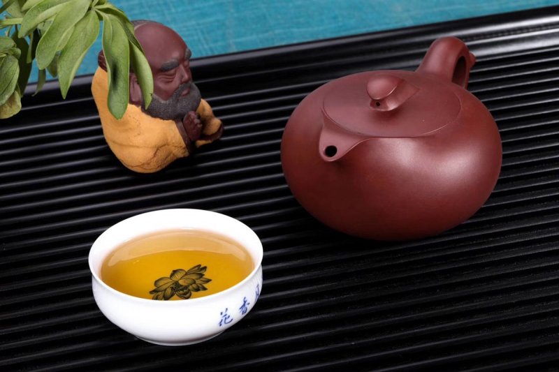 陈浩作品 飞鸿