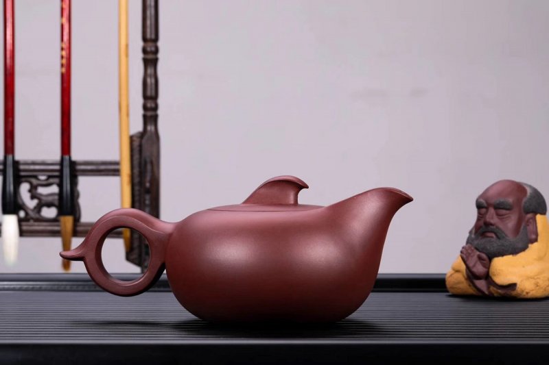 陈浩作品 飞鸿