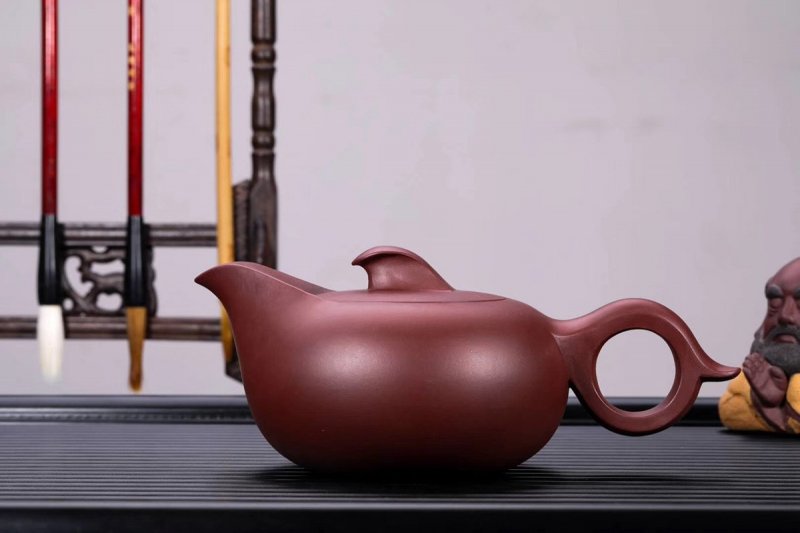 陈浩作品 飞鸿