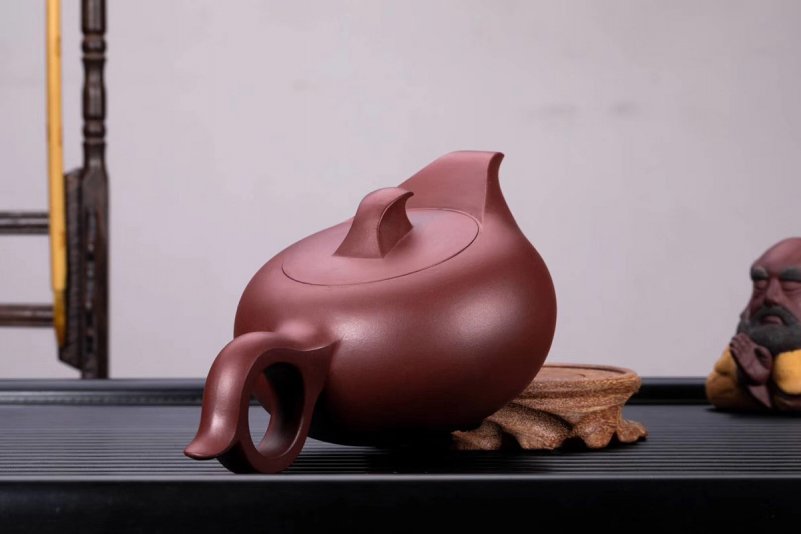 陈浩作品 飞鸿