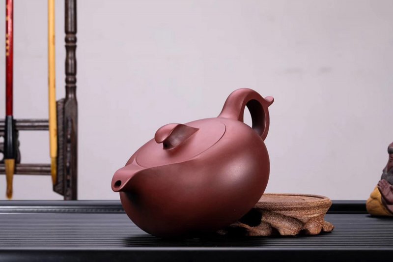 陈浩作品 飞鸿