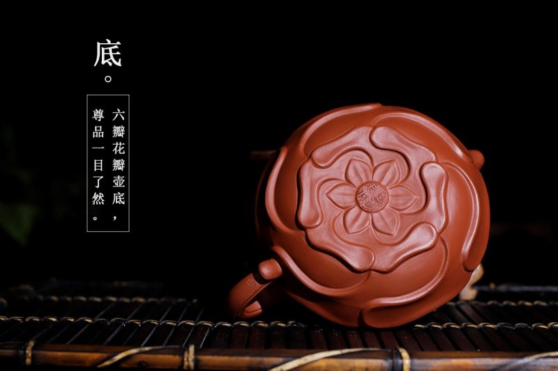 陈浩作品 风卷葵