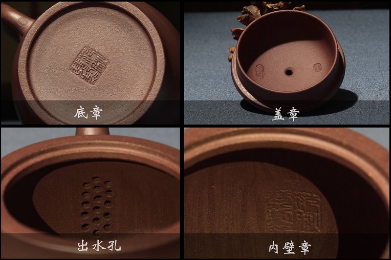 范秋琴作品 洋桶