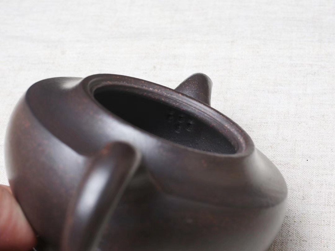 钱文英作品 汉君