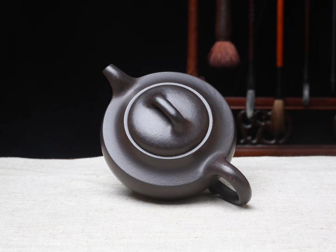 钱文英作品 汉君