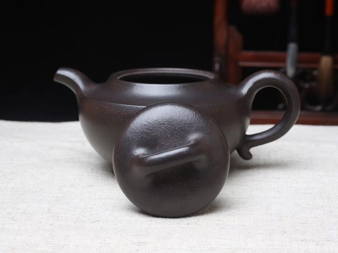 钱文英作品 汉君