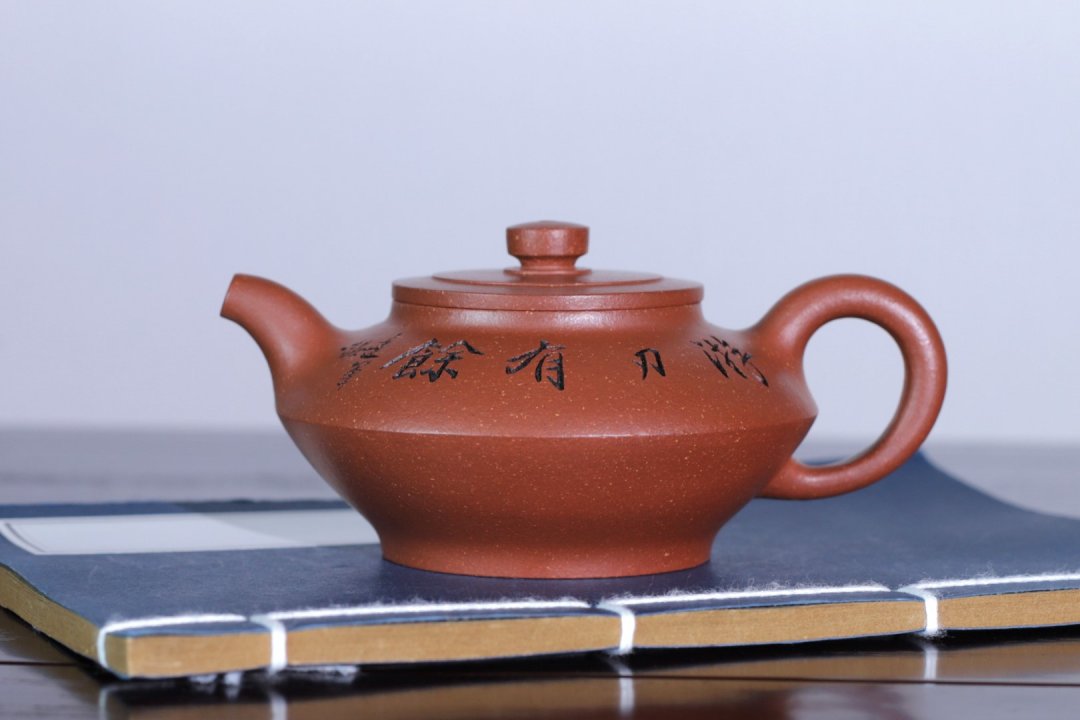 陈达军作品 合欢