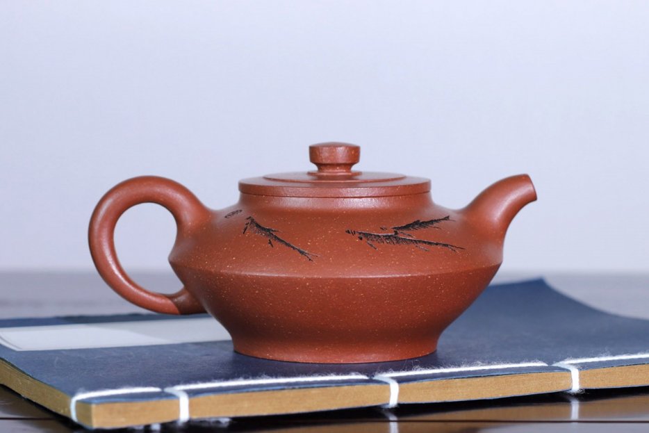 陈达军作品 合欢