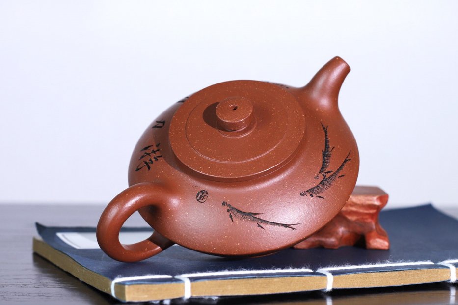 陈达军作品 合欢
