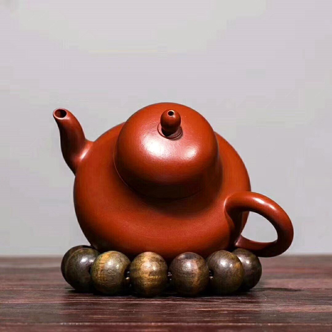 范秋琴作品 思亭