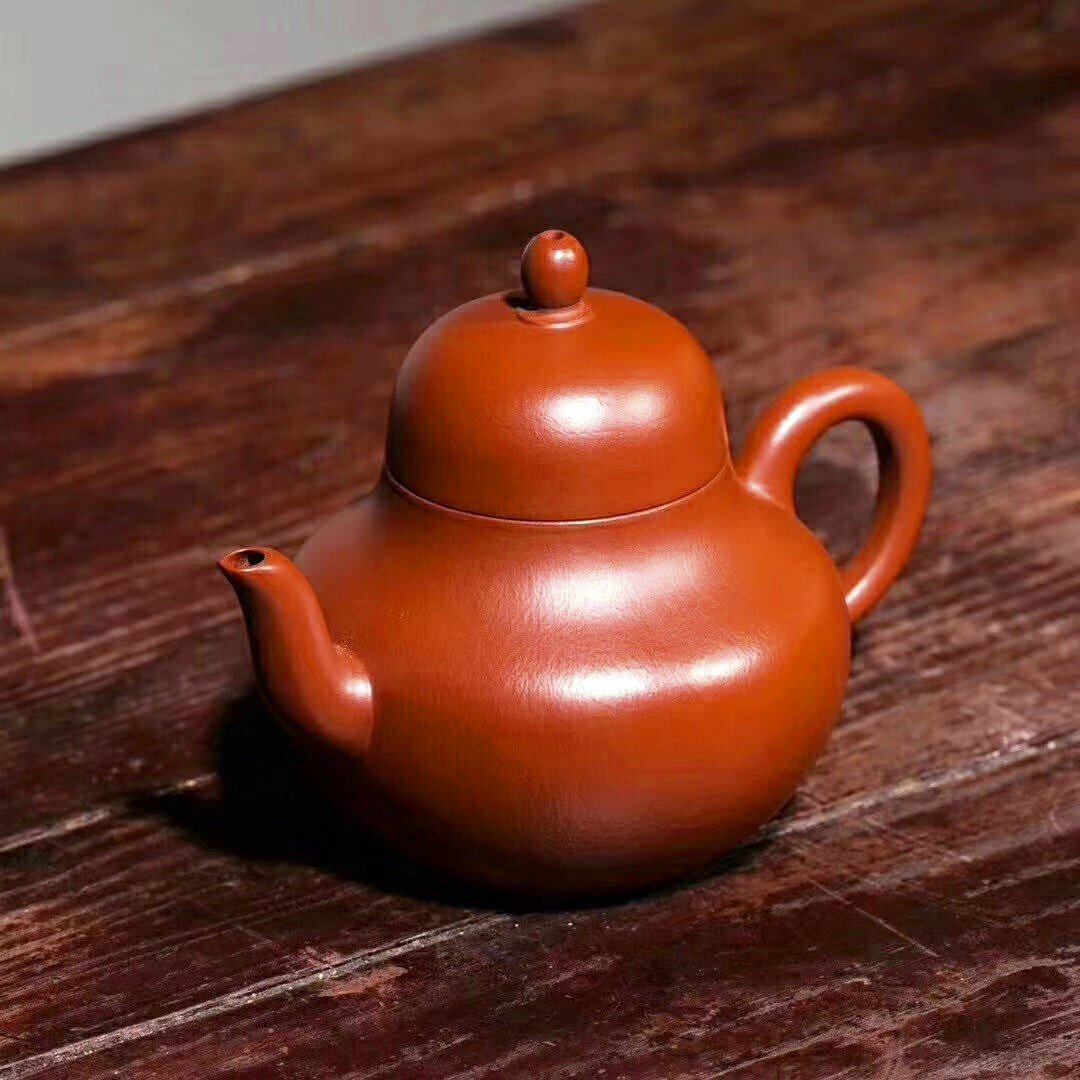 范秋琴作品 思亭