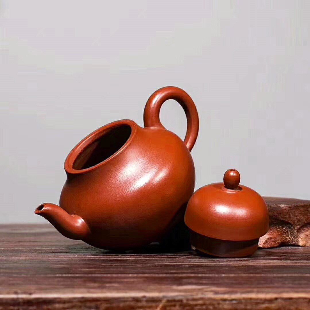 范秋琴作品 思亭