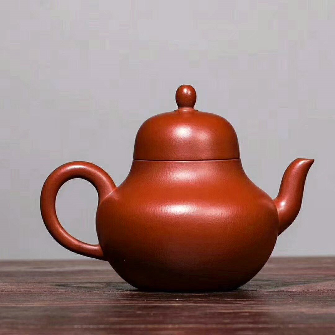 范秋琴作品 思亭