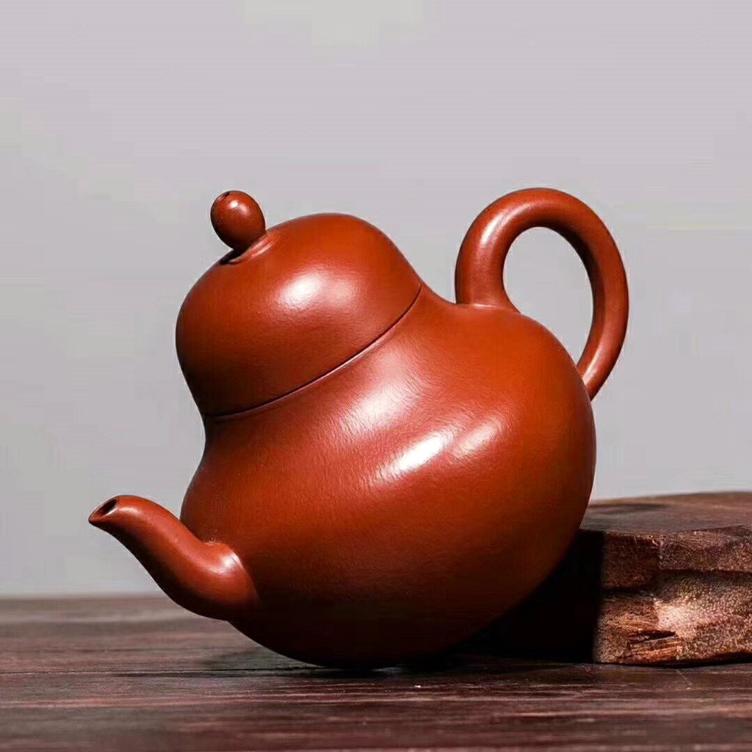 范秋琴作品 思亭