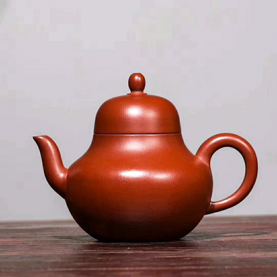 范秋琴作品 思亭