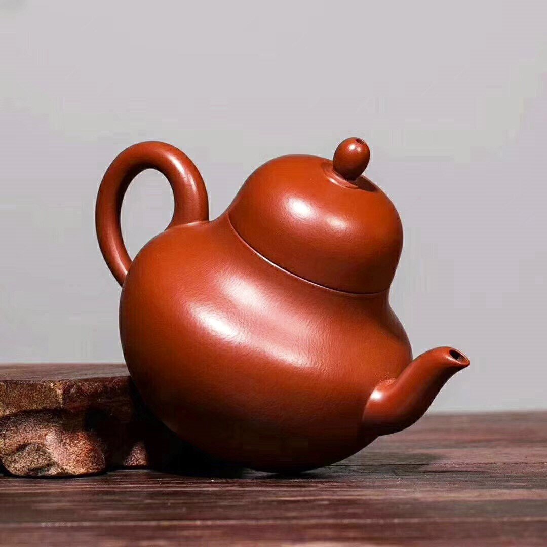 范秋琴作品 思亭