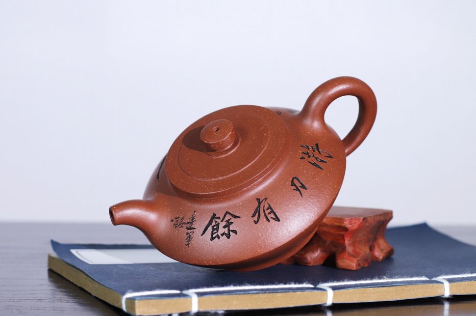 陈达军作品 合欢