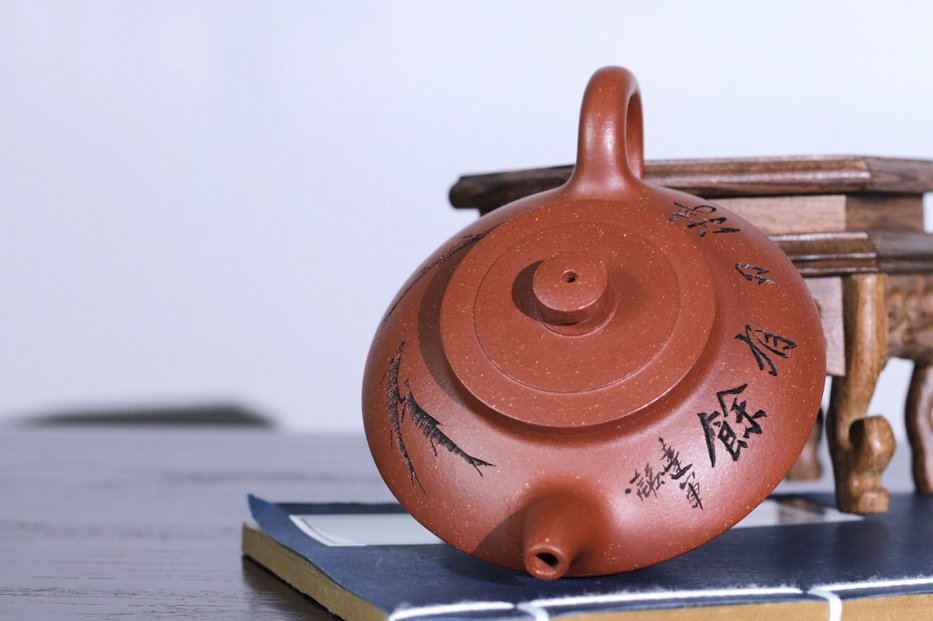 陈达军作品 合欢