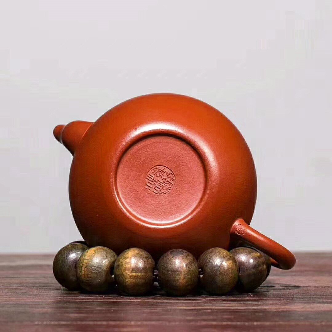 范秋琴作品 思亭