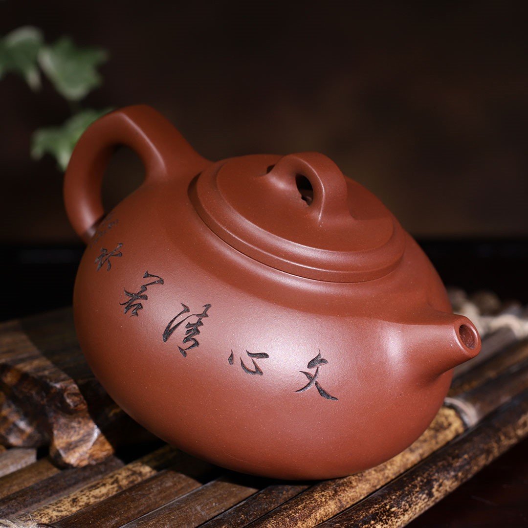 王刚作品 亦君