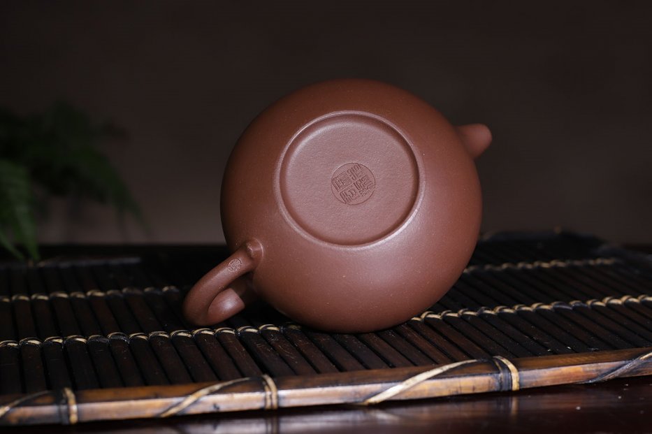 戚志君作品 仿古